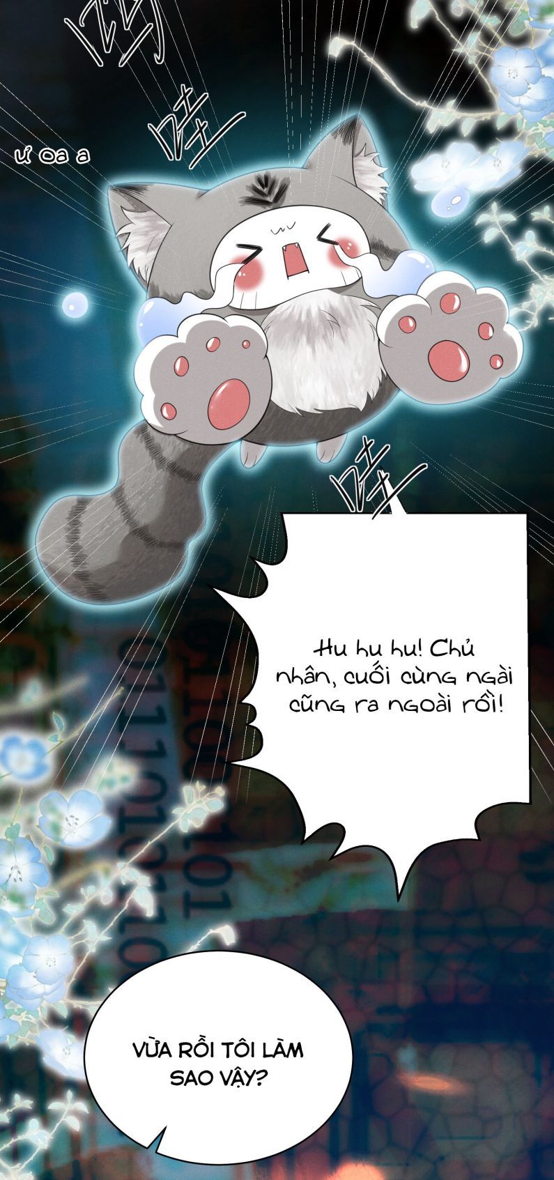 page_17