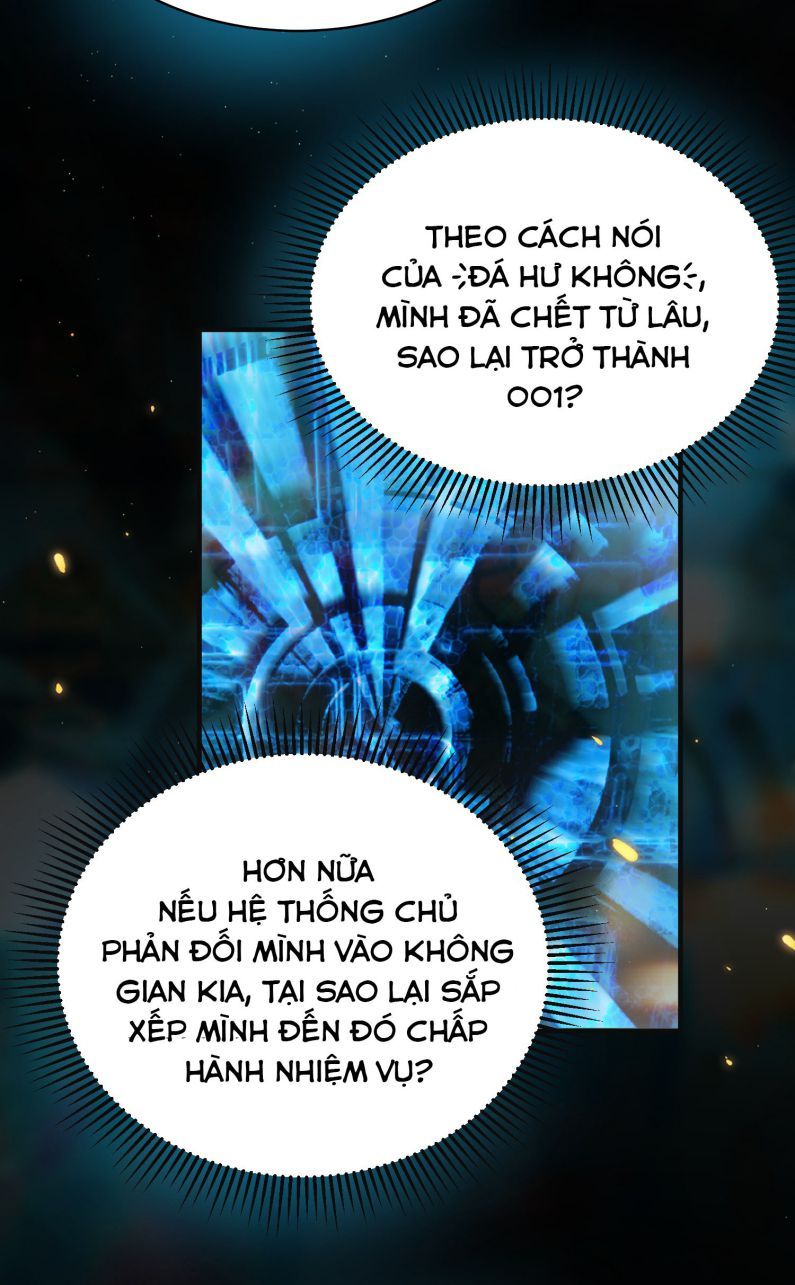 page_20