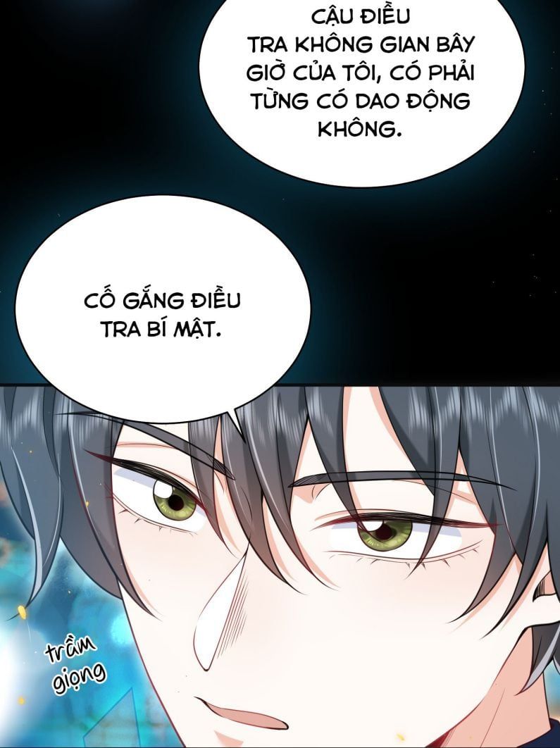 page_22