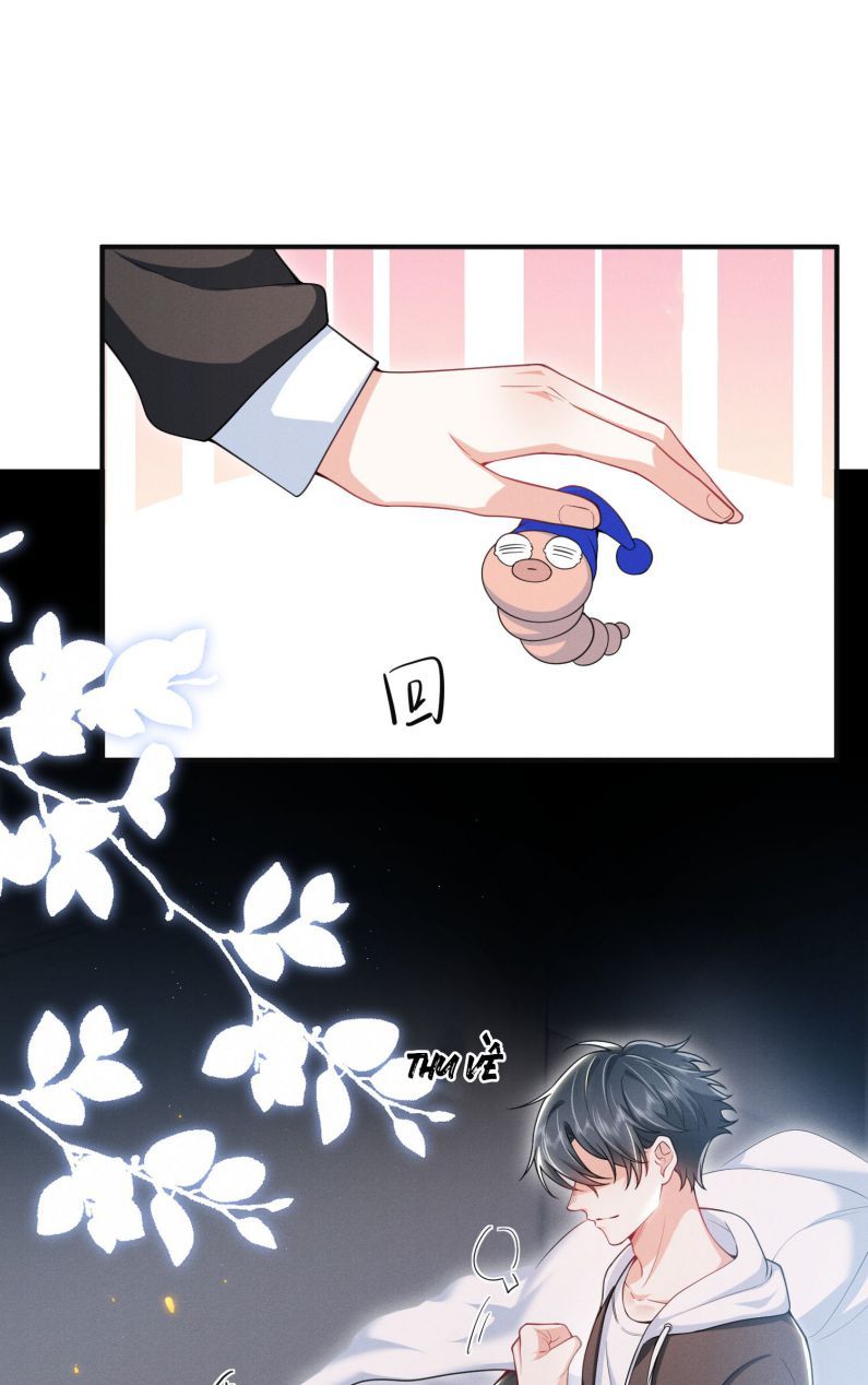 page_26
