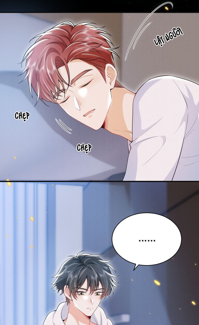 page_28