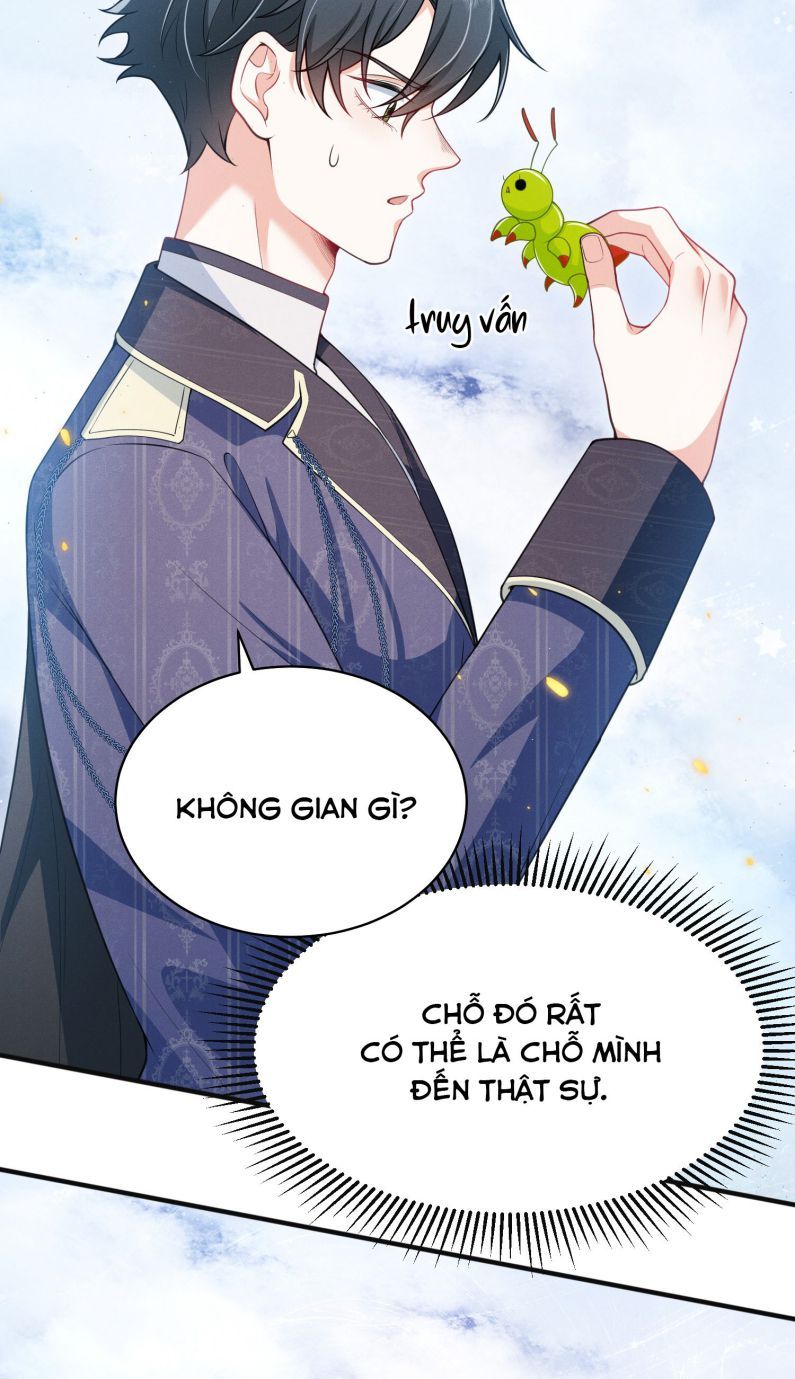 page_4