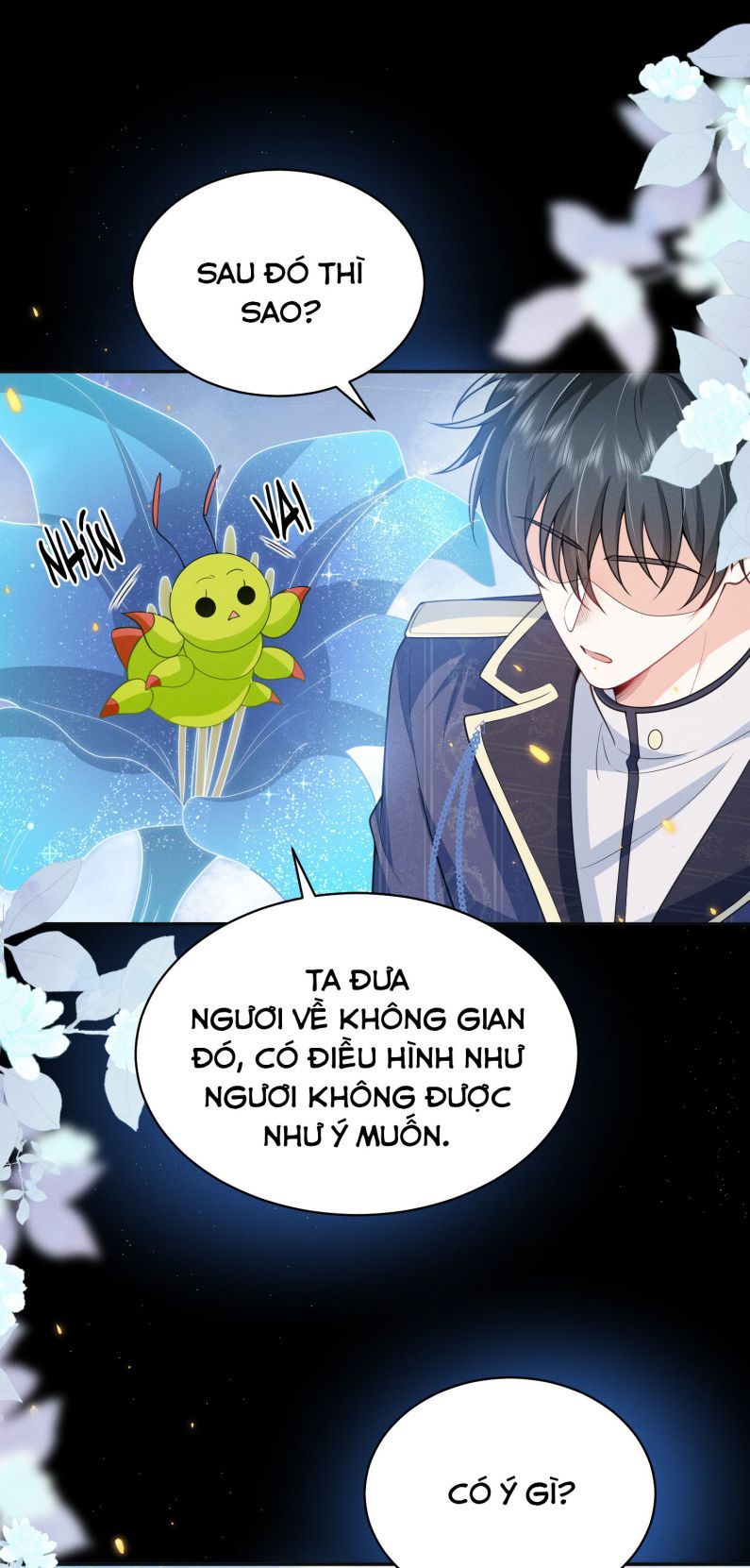 page_8