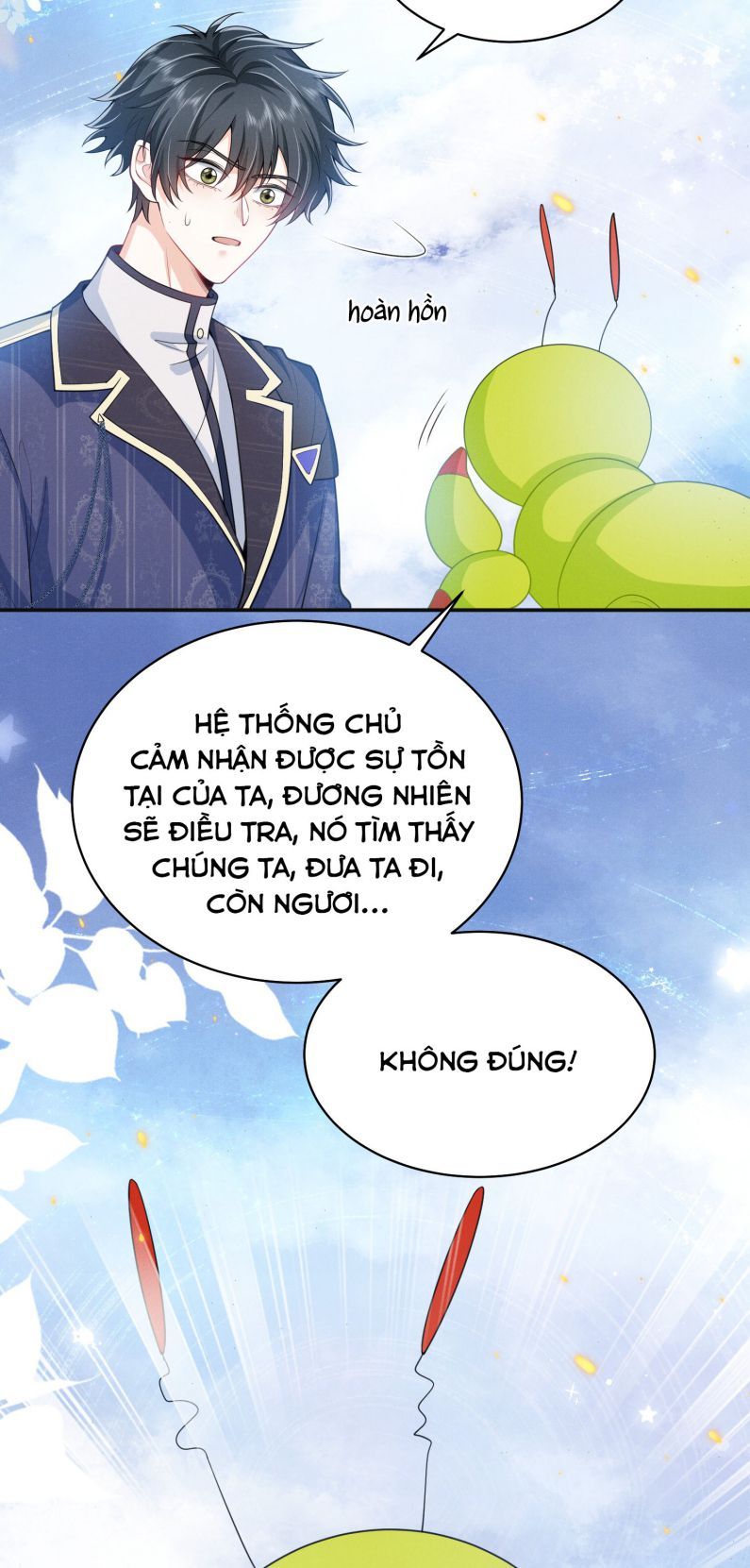 page_9