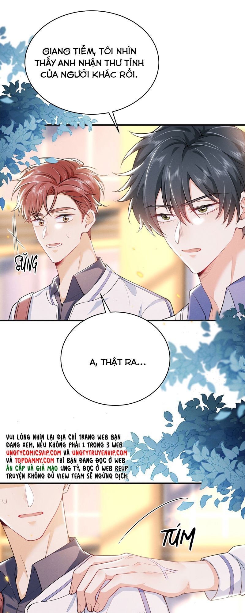 page_16