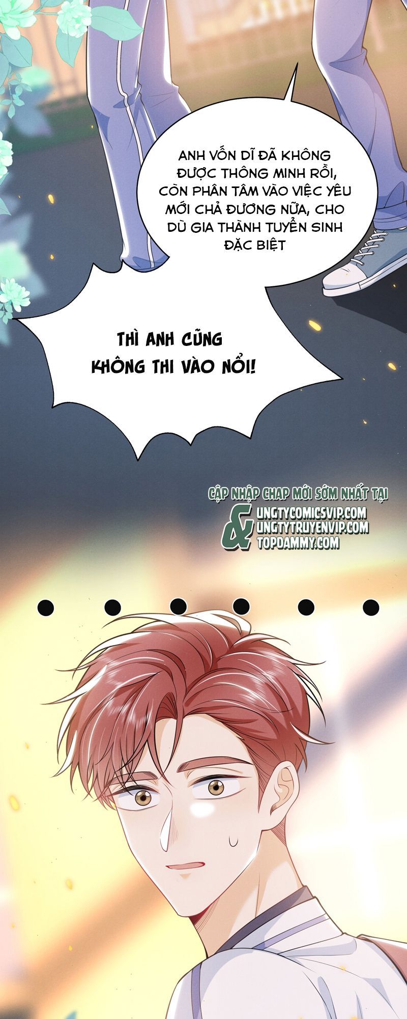 page_18