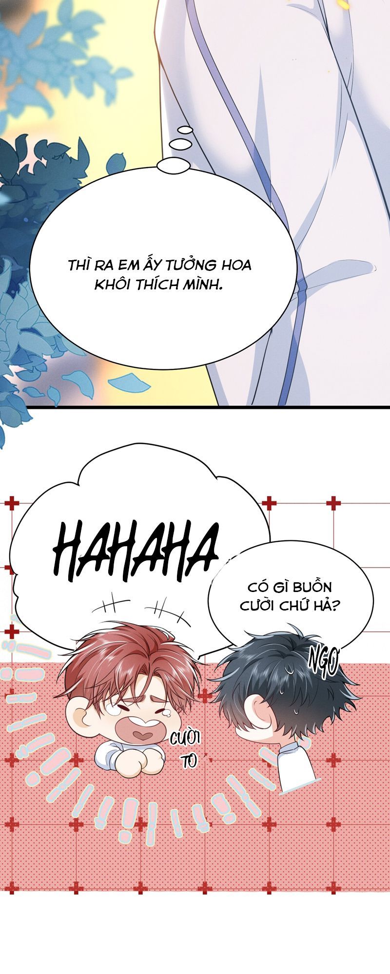 page_19