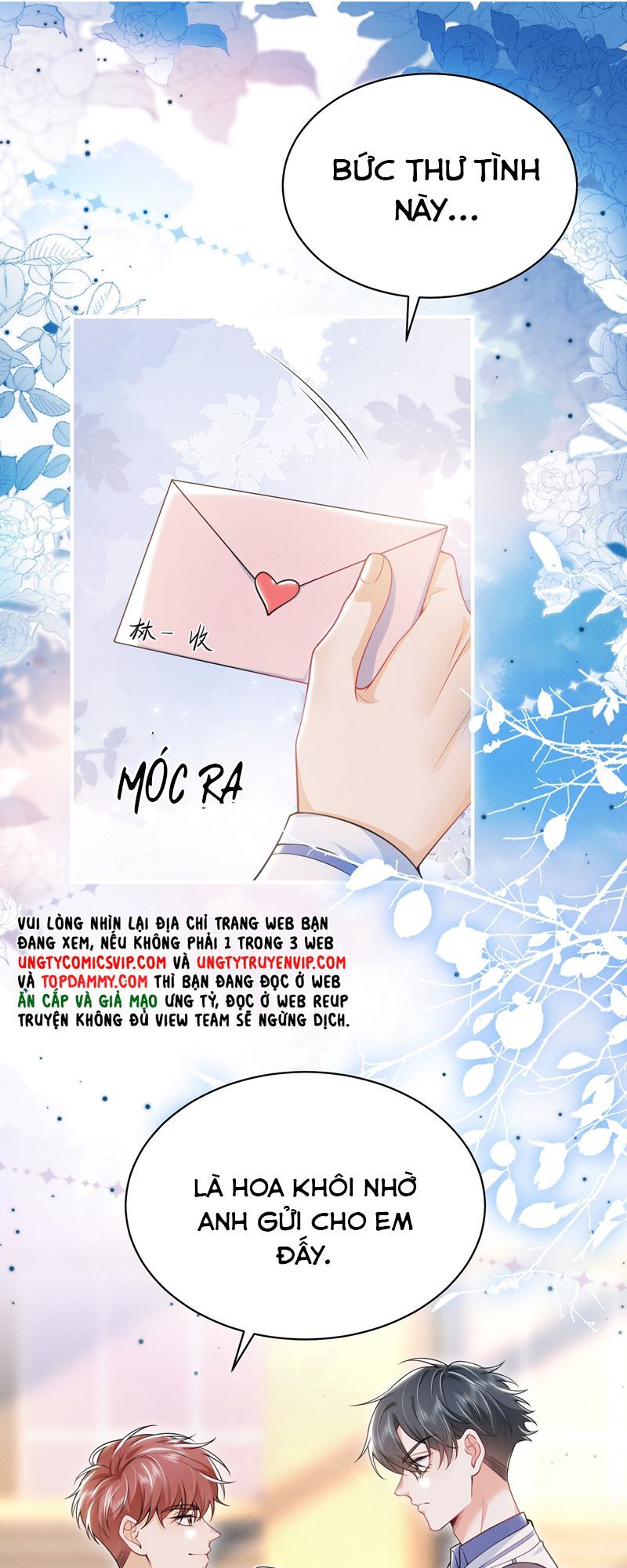 page_20