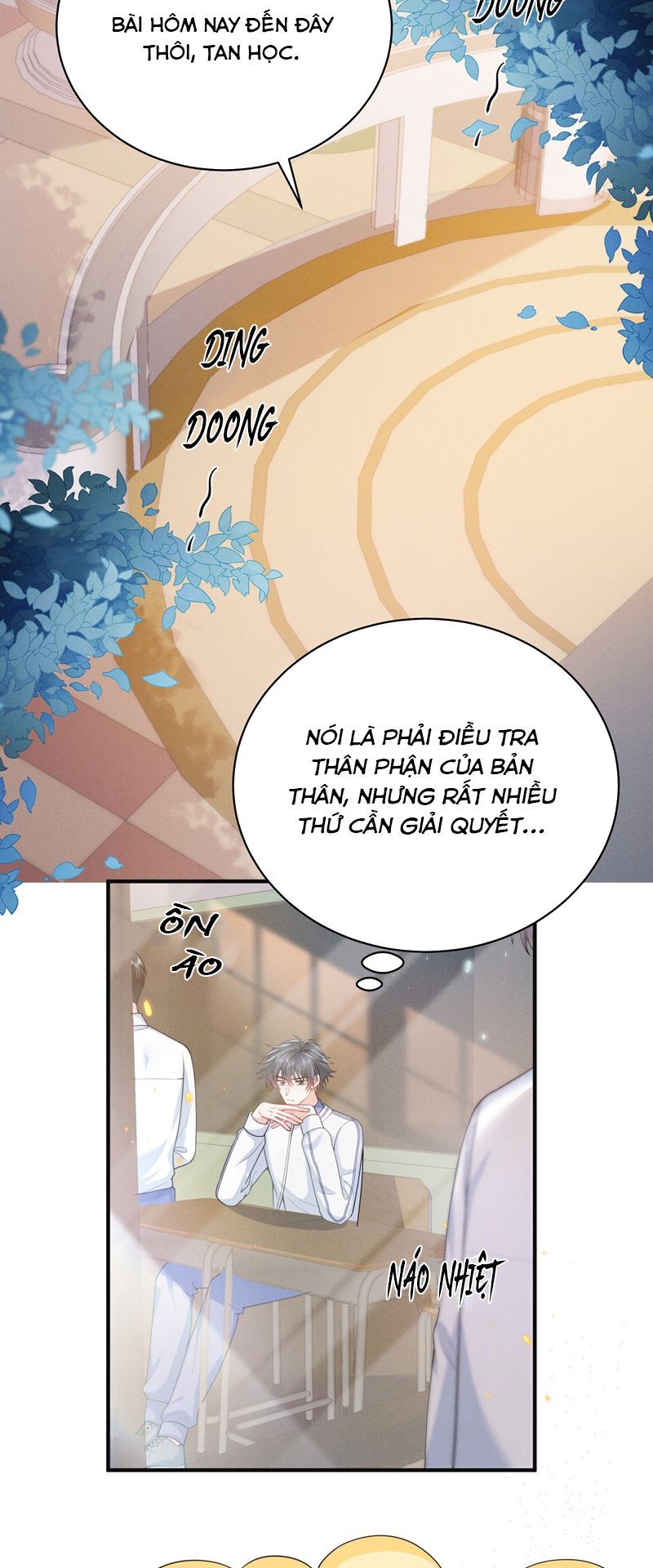 page_3