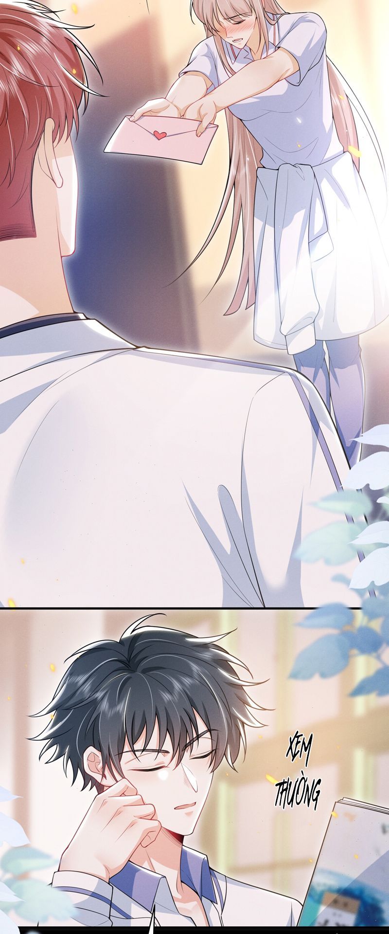 page_9