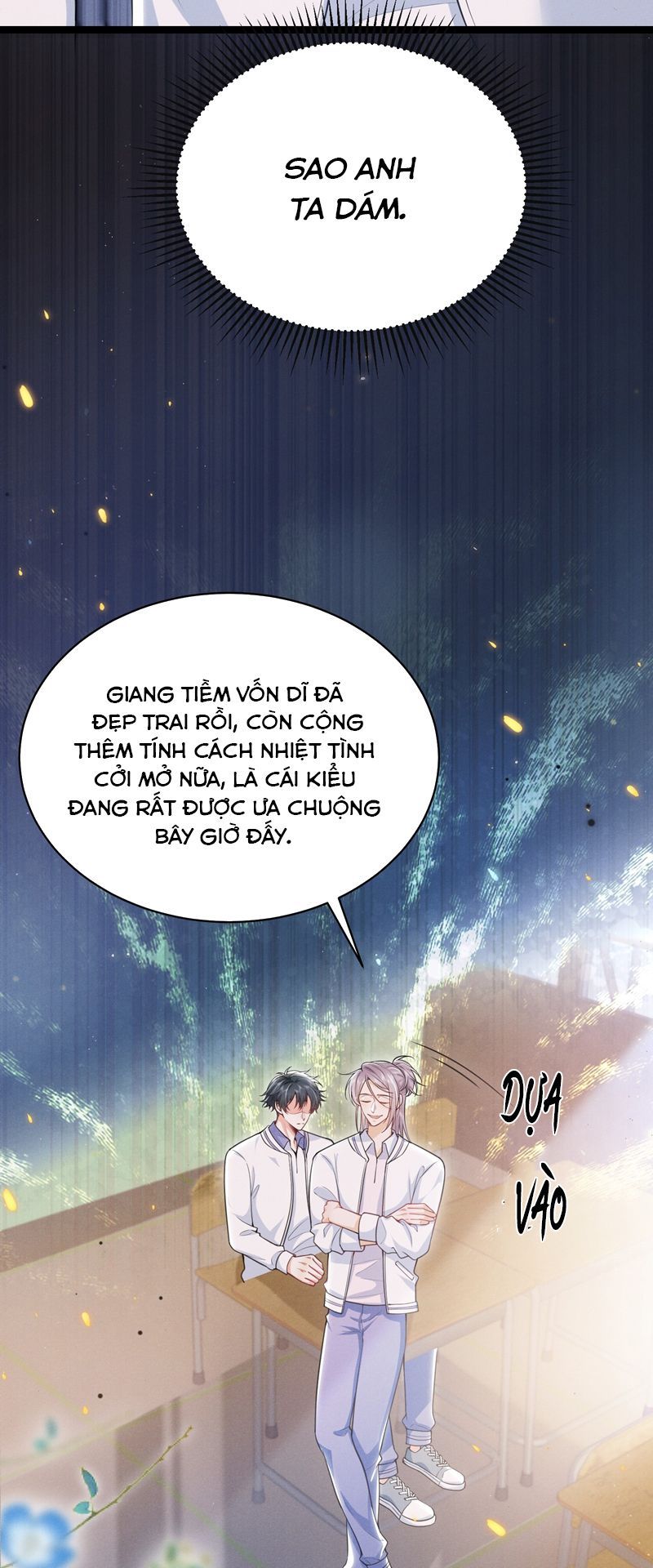 page_13