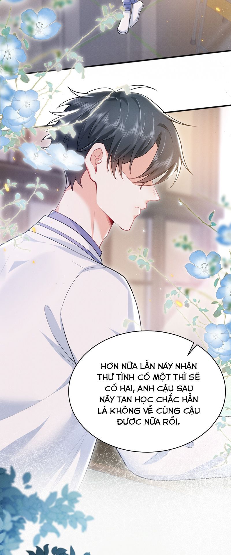 page_14