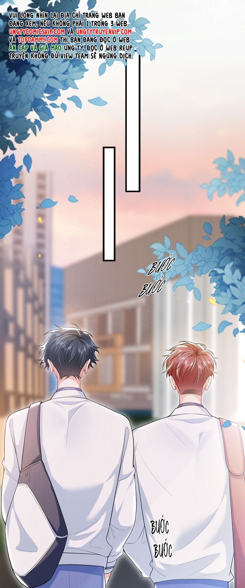page_15
