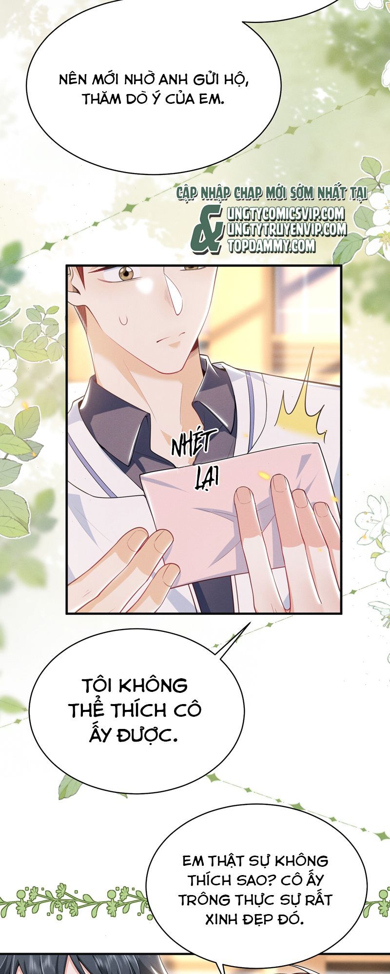 page_22