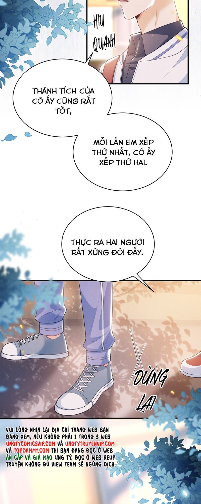 page_24