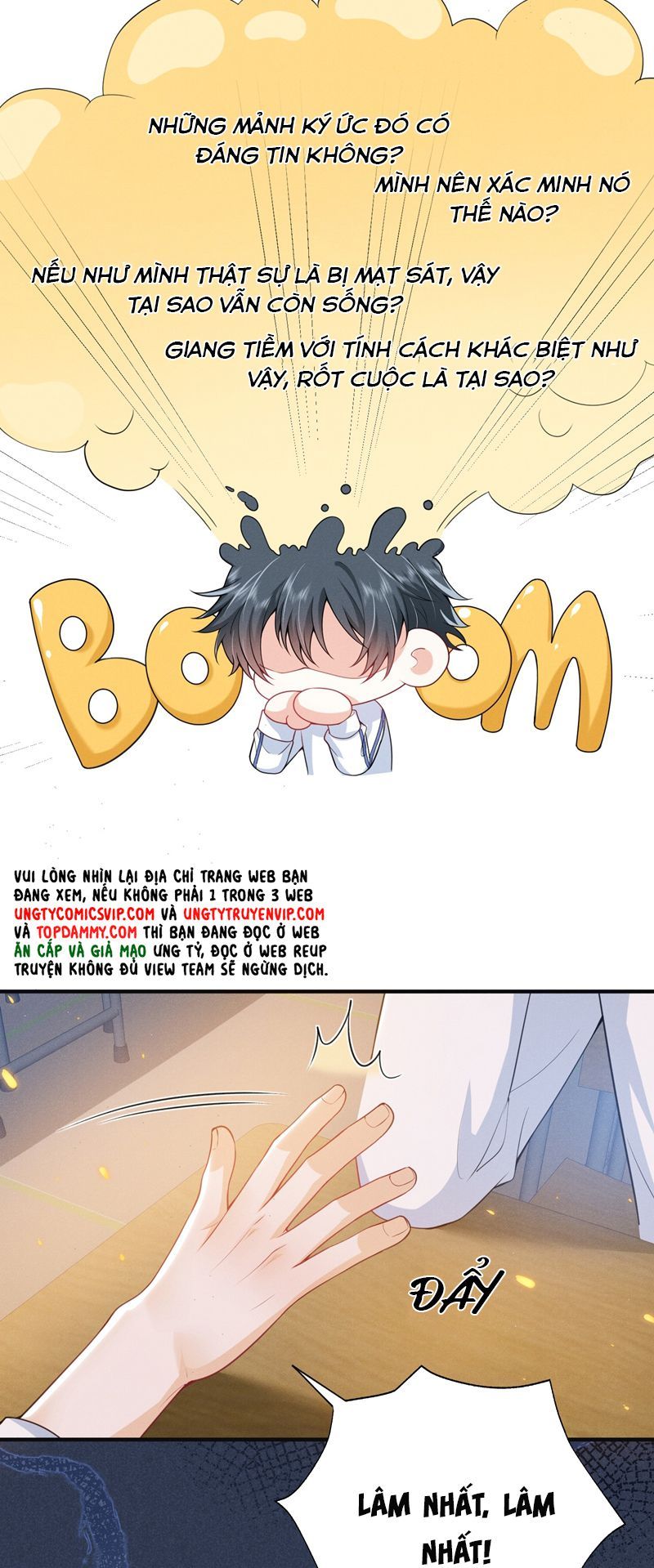 page_4