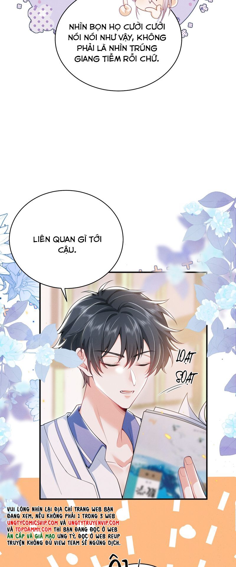 page_7