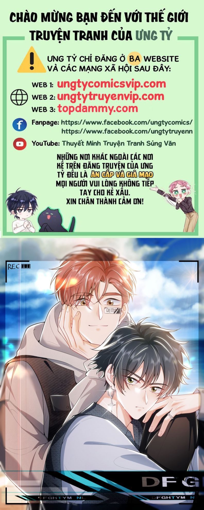 page_1