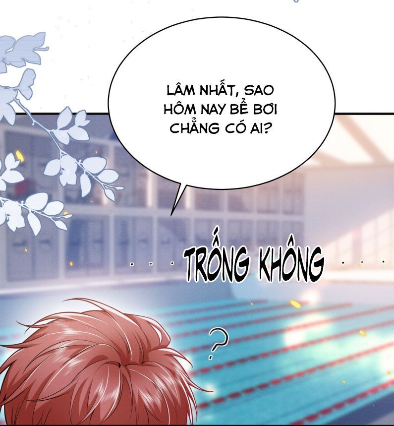 page_10