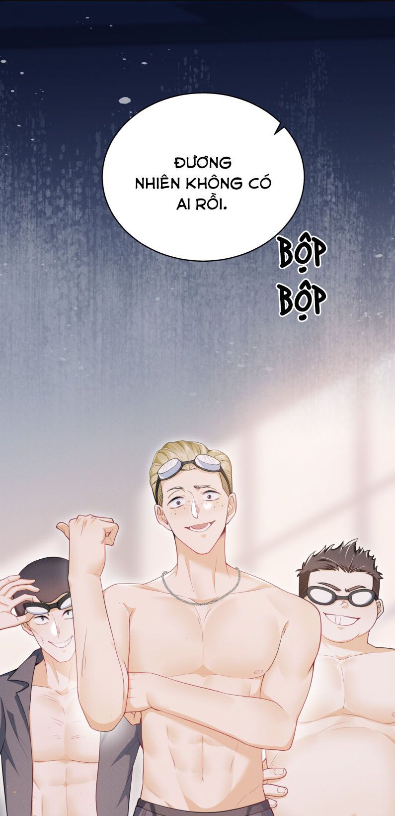 page_11
