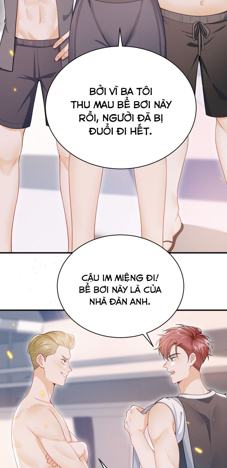 page_12
