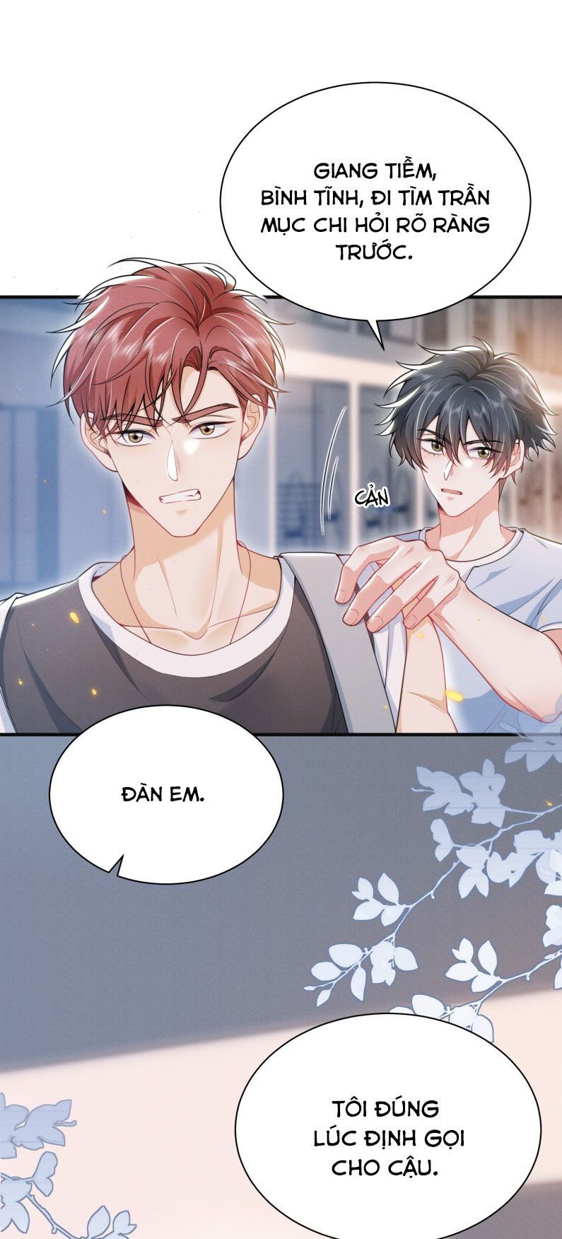 page_14