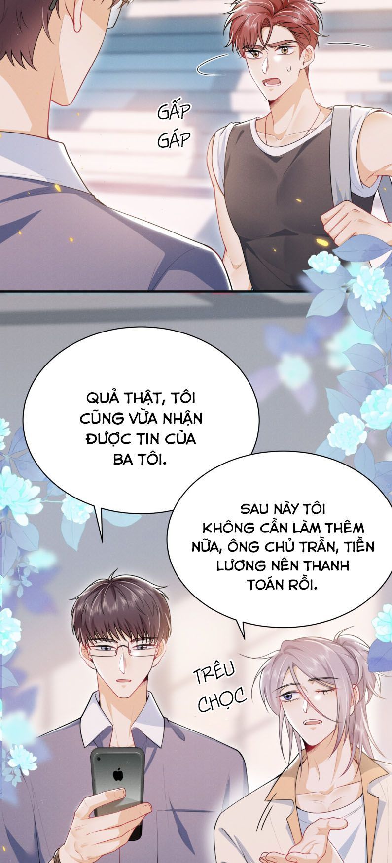 page_16