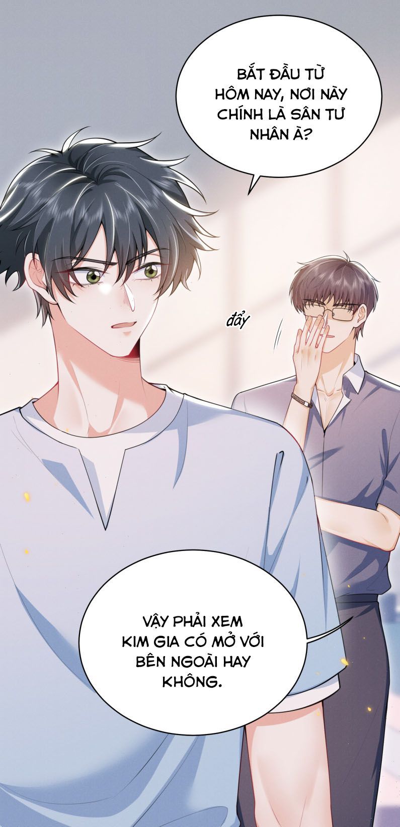 page_18