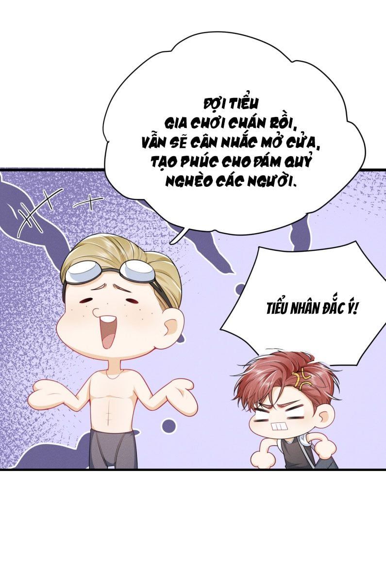page_19