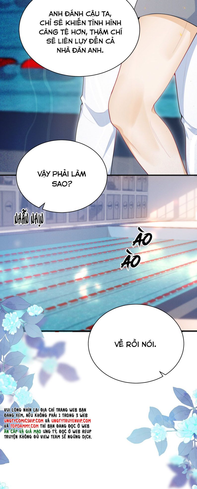 page_22
