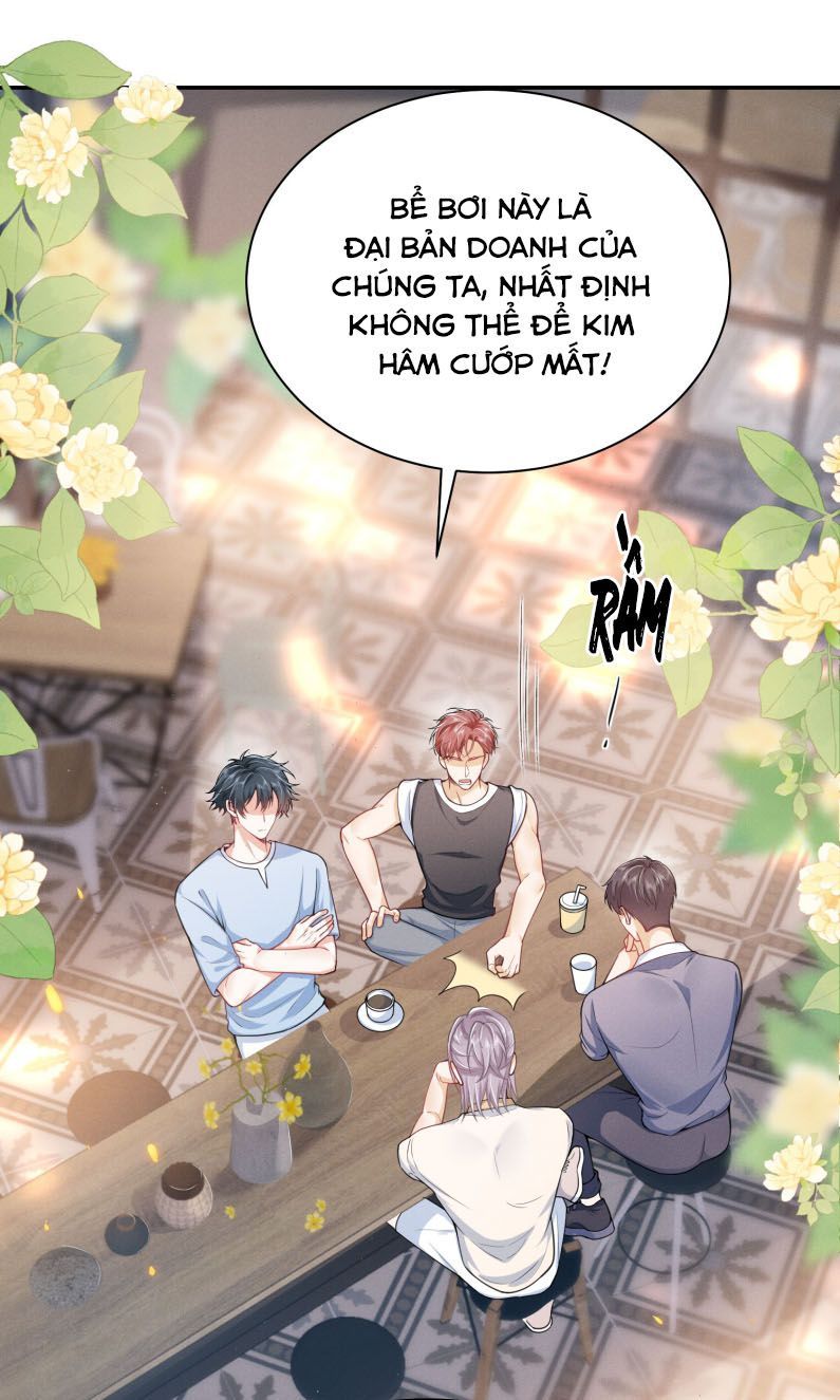 page_24