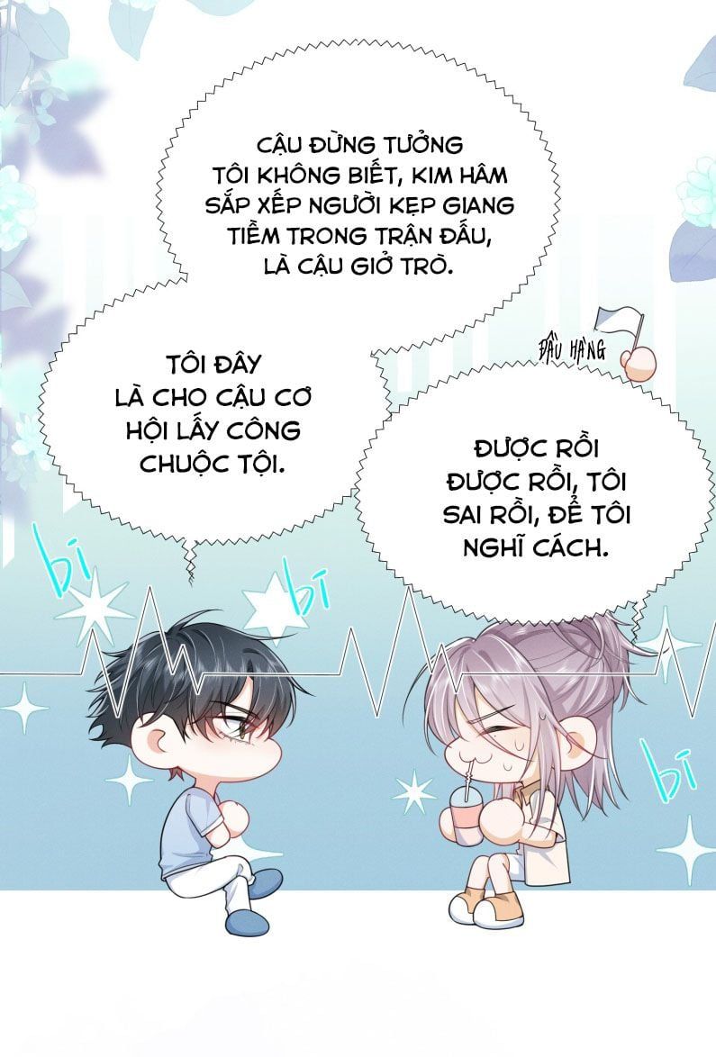 page_26