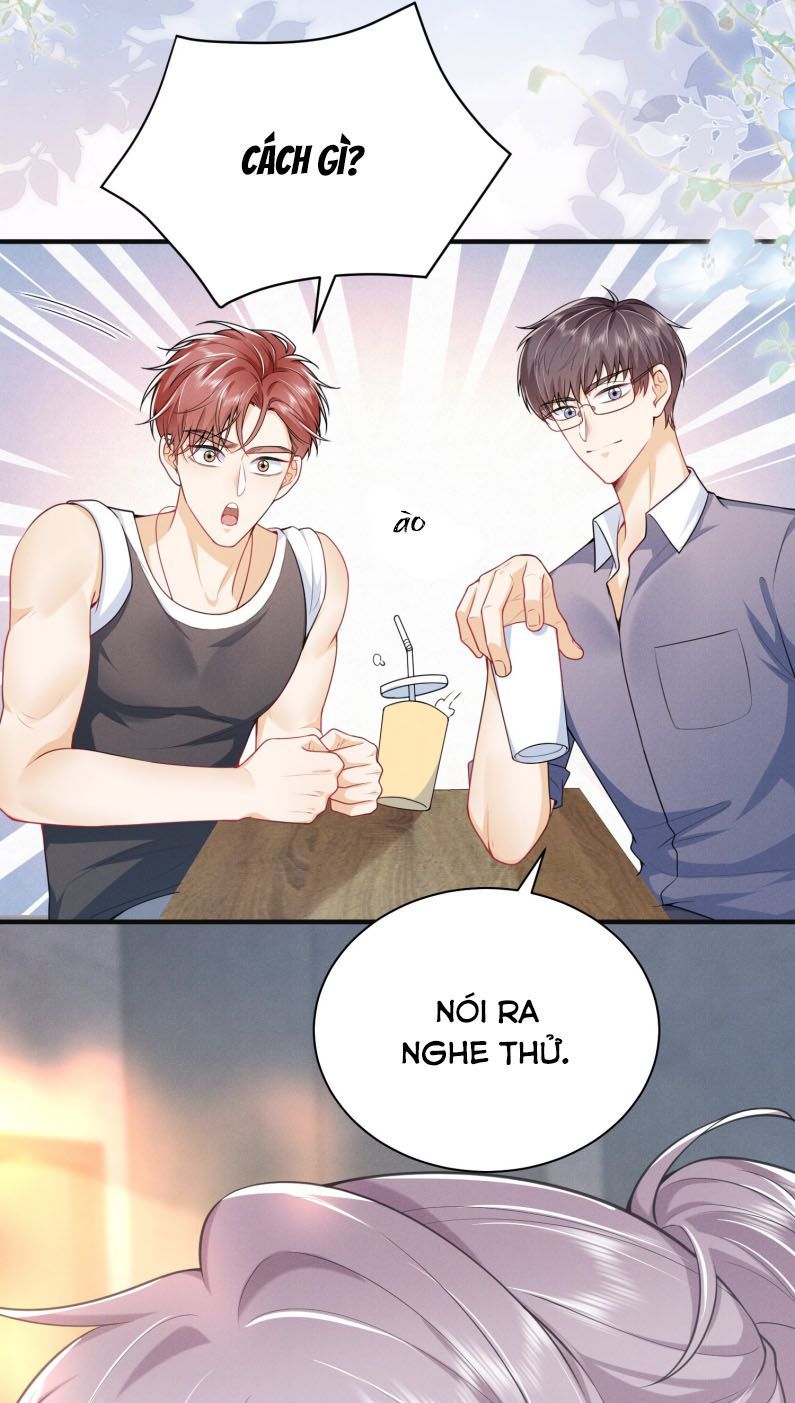 page_28