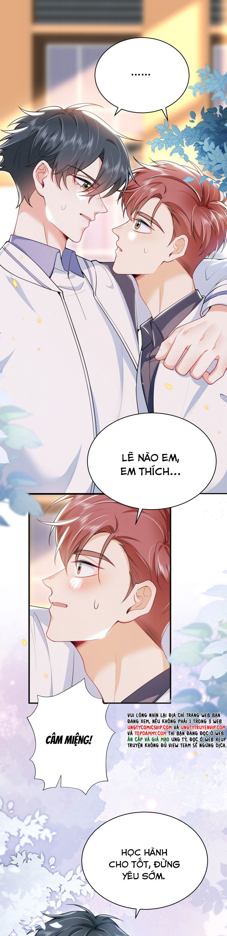 page_3