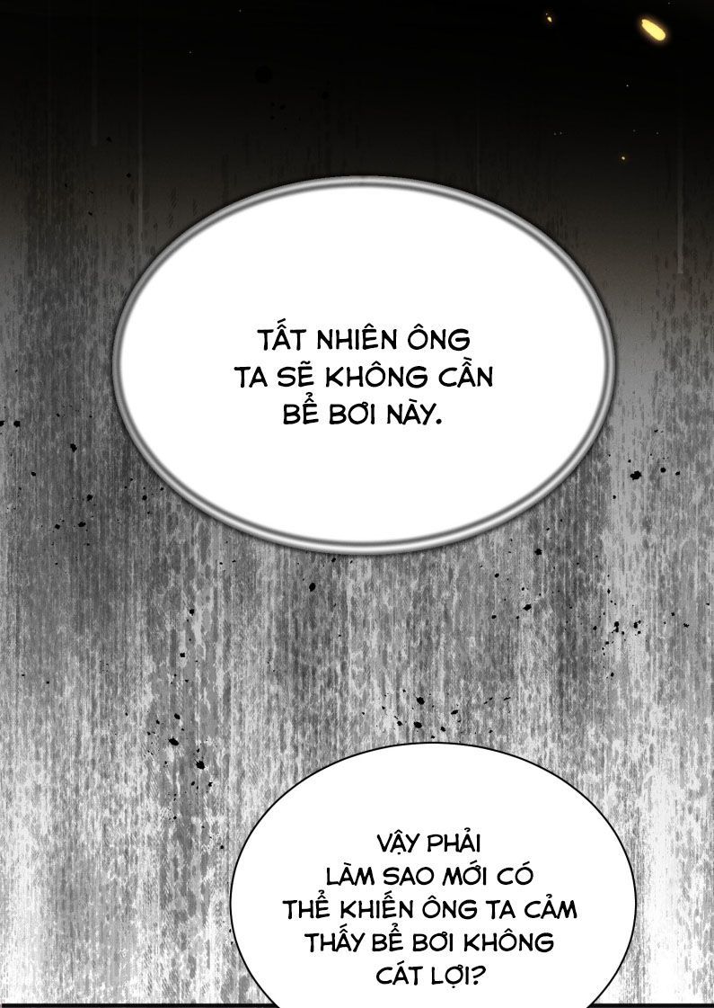 page_31