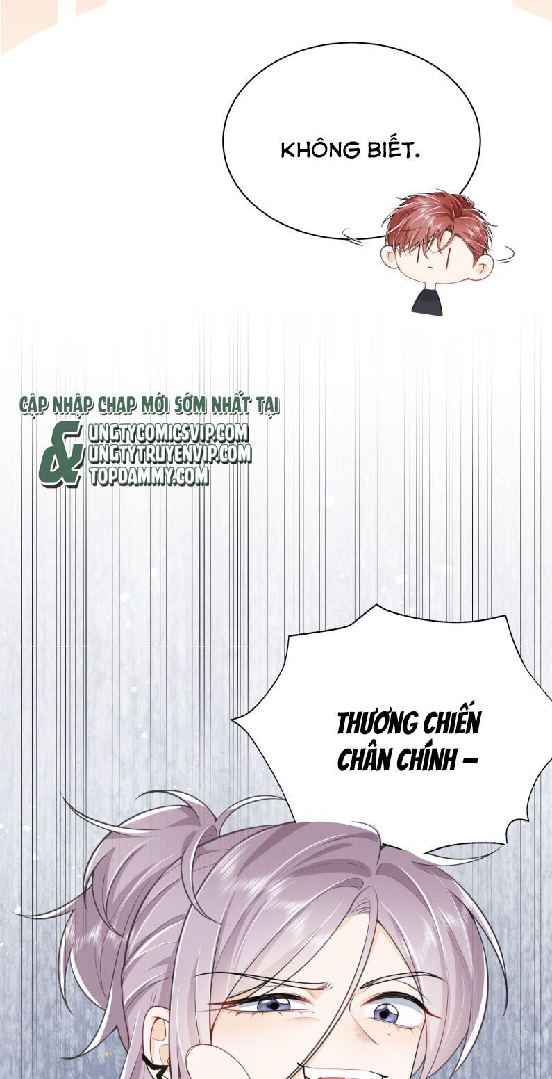 page_33