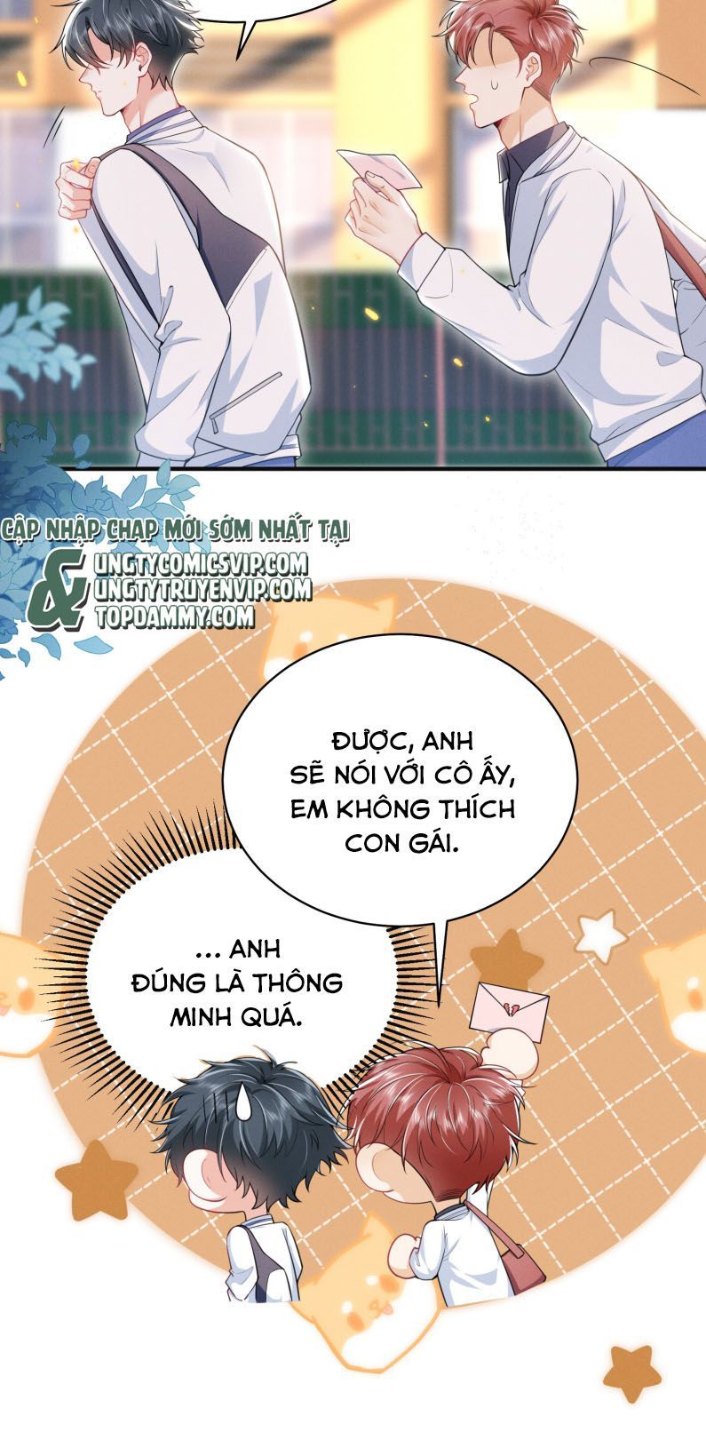 page_5
