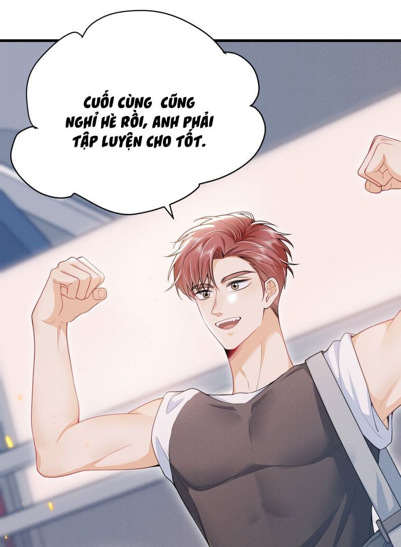 page_8