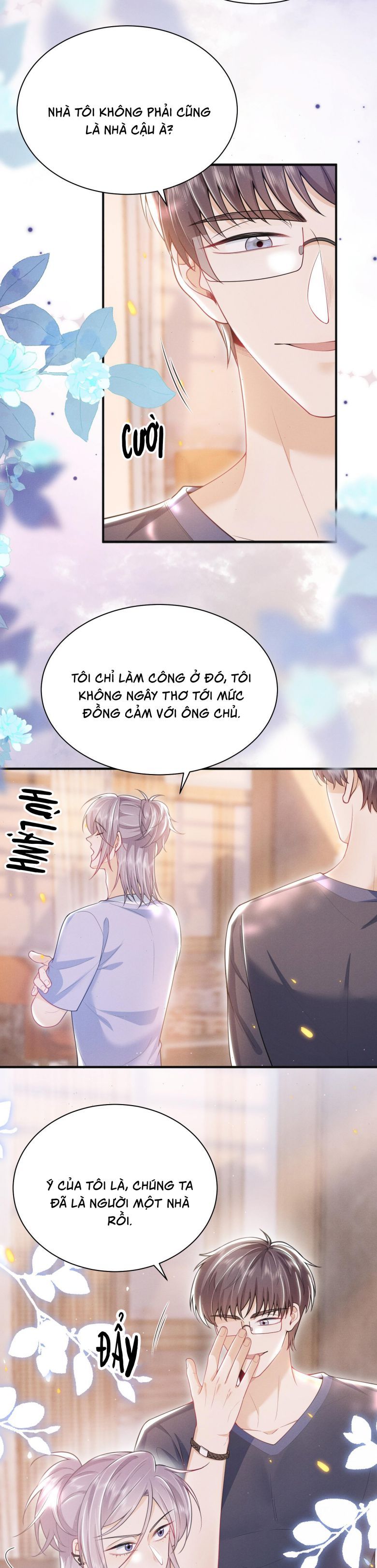 page_11