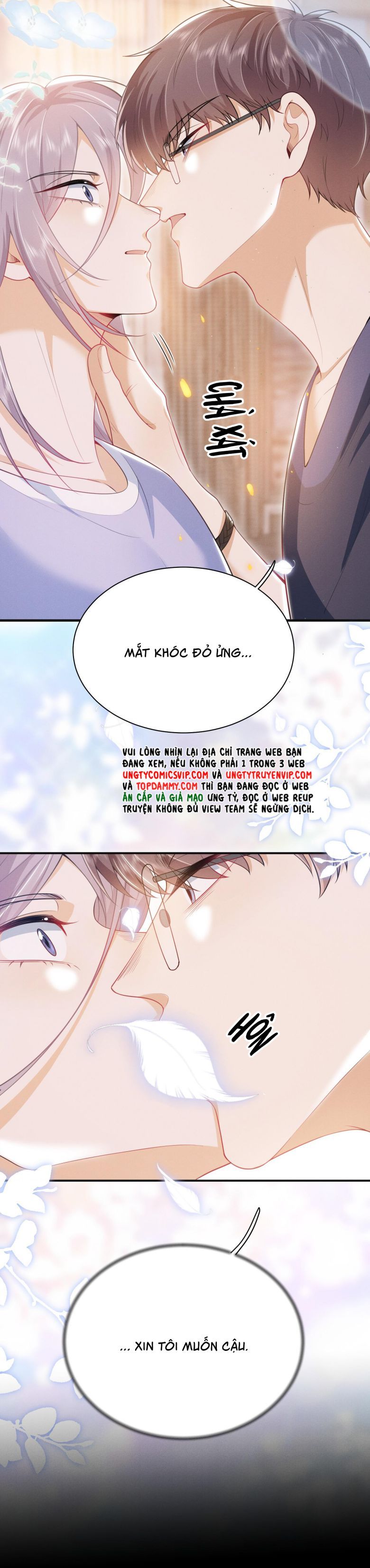 page_14