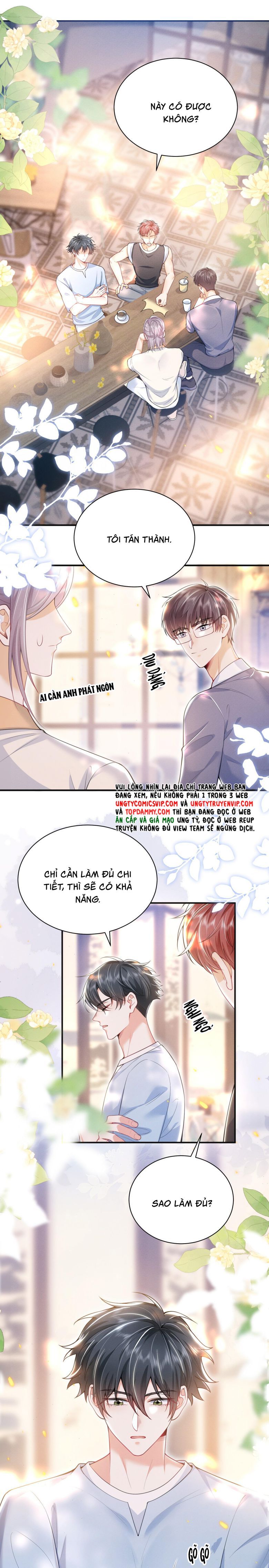 page_4