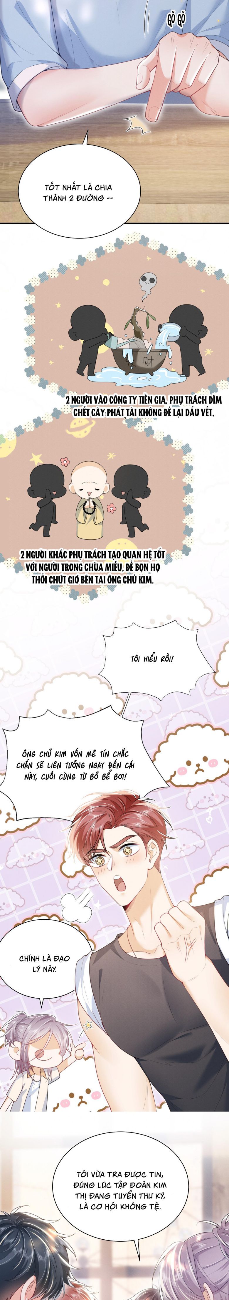 page_5