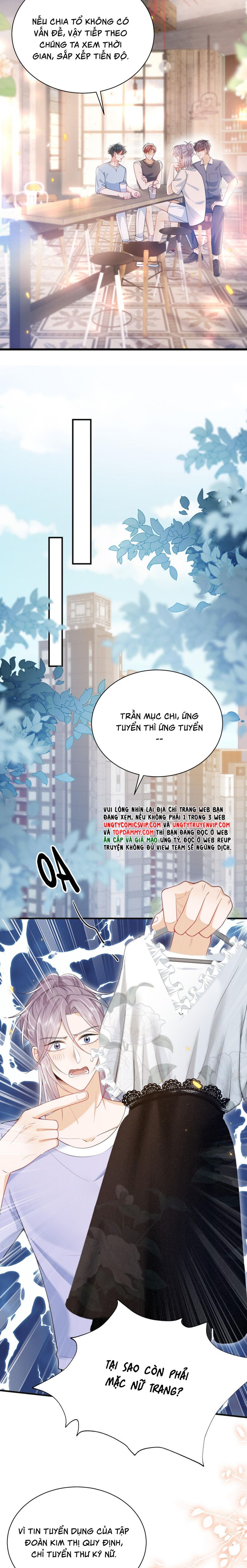 page_8