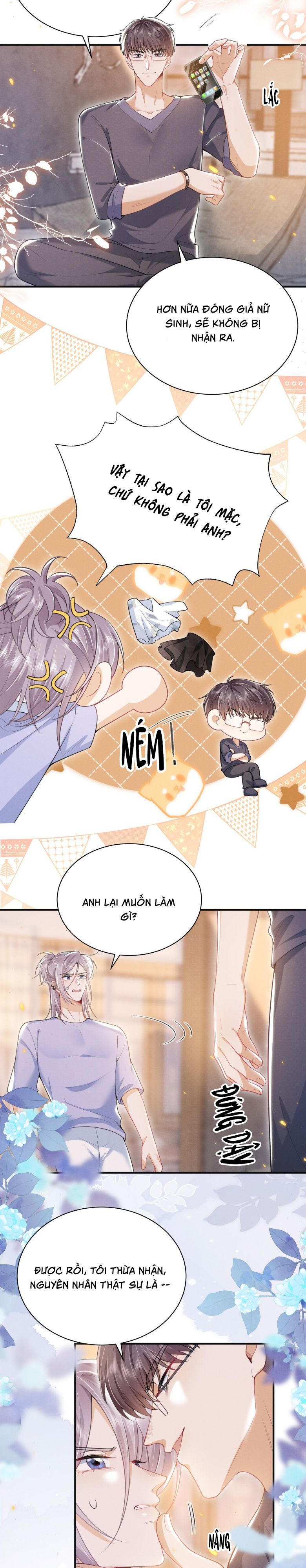 page_9