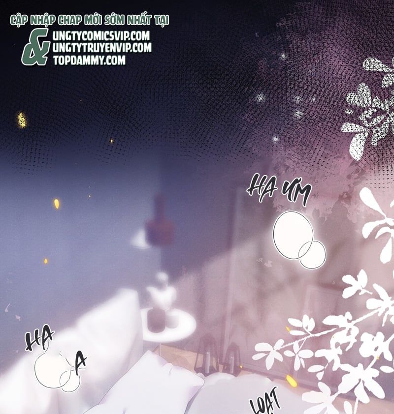 page_11