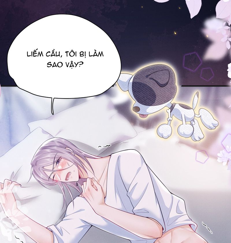 page_13
