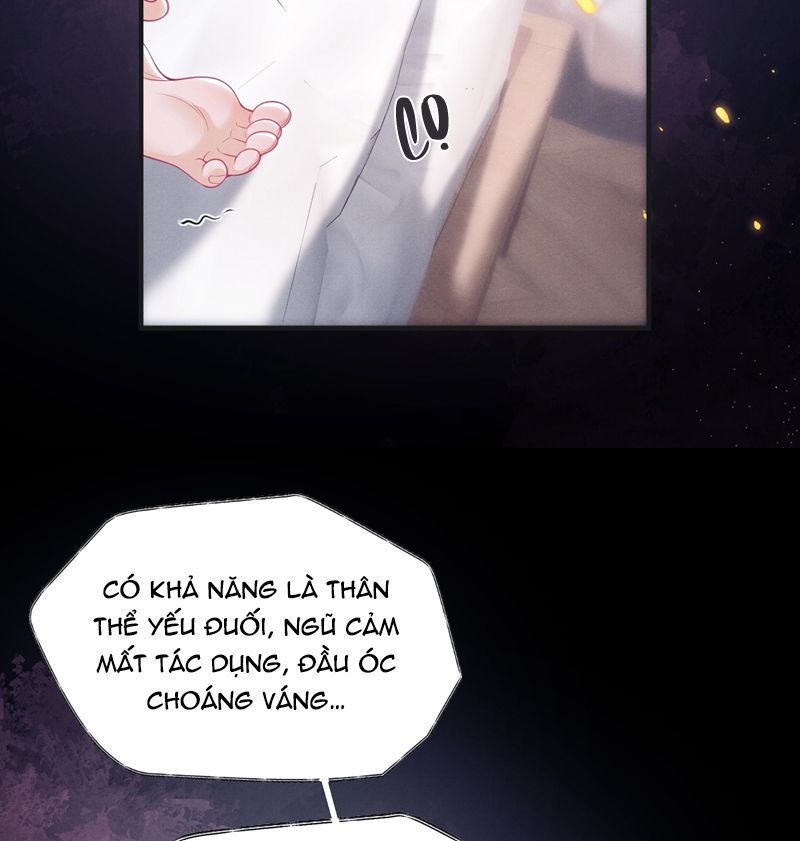 page_15