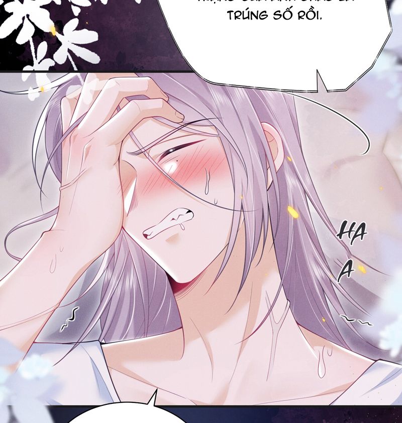 page_17