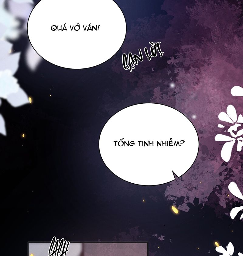 page_18