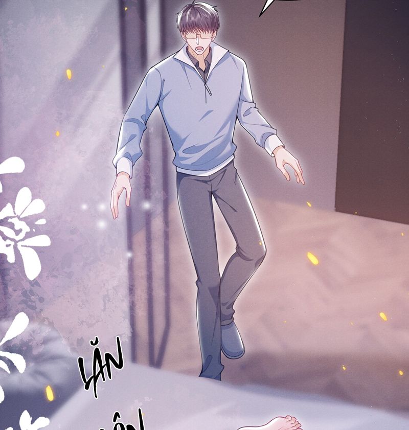 page_20